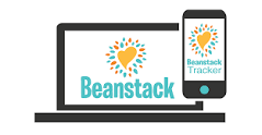 beanstack image.png